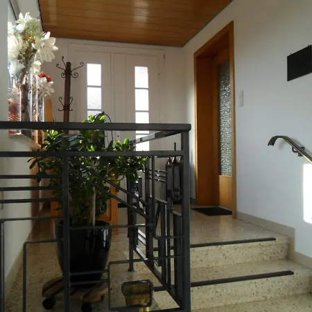 Ruime Vakantiewoning Met 4 Slaapkamers Voor Max 9 Personen Hébergement de vacances *