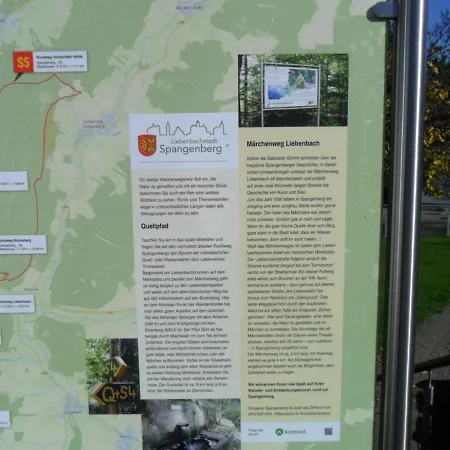 Prázdninový dům Ruime Vakantiewoning Met 4 Slaapkamers Voor Max 9 Personen