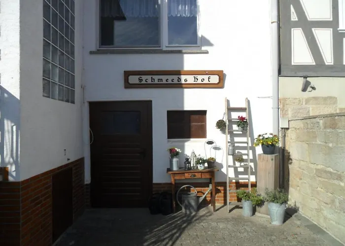 Spacious Vacation For Up To 9 People *