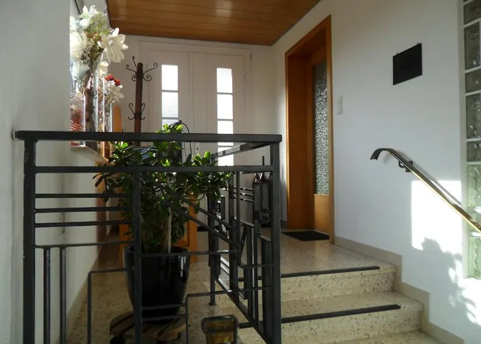 Ruime Vakantiewoning Met 4 Slaapkamers Voor Max 9 Personen Prázdninový dům *