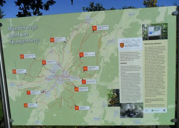 Ruime Vakantiewoning Met 4 Slaapkamers Voor Max 9 Personen Prázdninový dům *